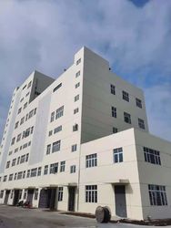 China Singao (Xiamen) Agribusiness Development Co., Ltd. Unternehmensprofil