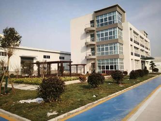 China Singao (Xiamen) Agribusiness Development Co., Ltd. Unternehmensprofil