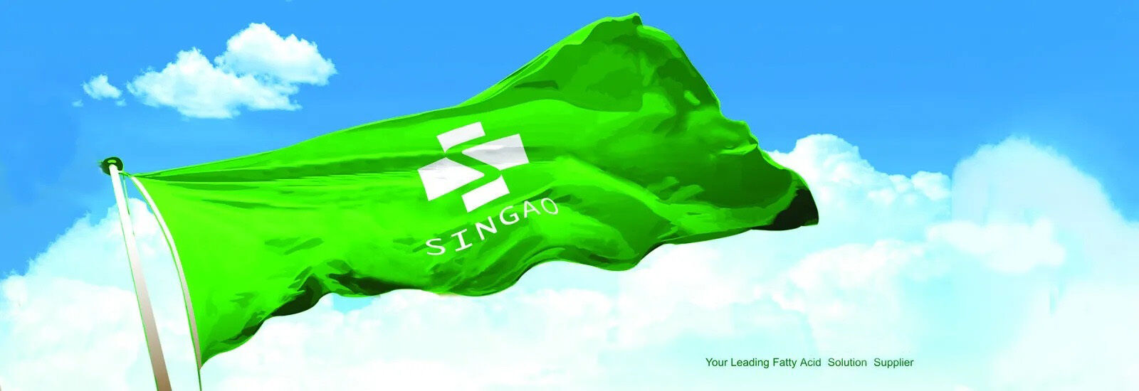 Mikroverkapseltes Natriumbutyrat