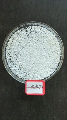 Ball shape  98% Sodium Butyrate Granule