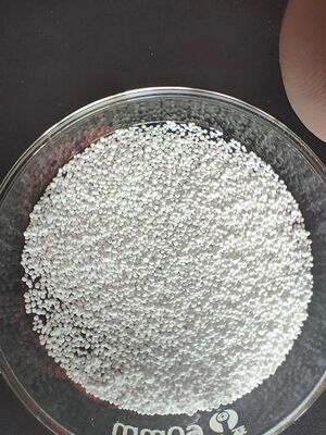 Geruchlos und kugelförmig, nicht beschichtet 80% Natriumbutyrat für Geflügel