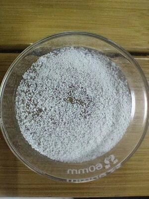 50% Natriumbutyrat Kurze Fettsäuren mit 50% Natriumbenzoat