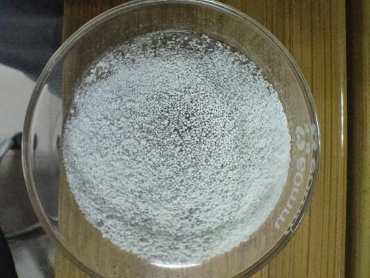 60% beschichtetes Natriumbutyrat-Pulver, kurzkettige Fettsäuren, antibakteriell