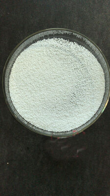 Geruchlose Kugelform Granulat 90% Natriumbutyrat plus Calciumbutyrat