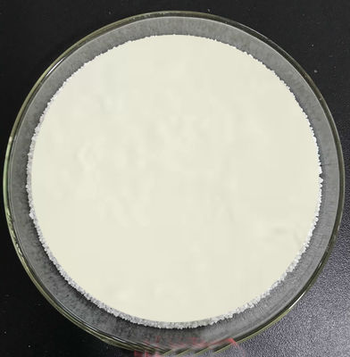 20,0% Natriumbutyrat-Kurzschluss und mittlere Kettenfettsäure-Antibakterien für Schweine