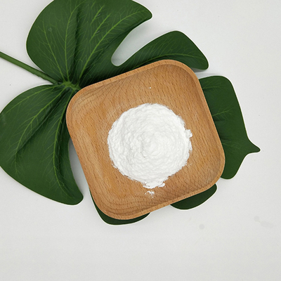 Bazillus Natriumbutyrat der Licheniformis-80% pulverisieren weiße 4% Feuchtigkeit