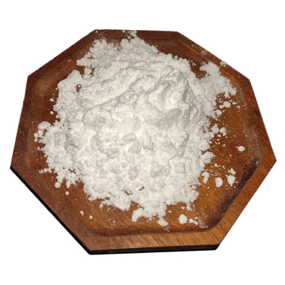 Kurzgeketteter Fettsäure-Antidruck-Zufuhr-Zusatz des Tributyrin-35%