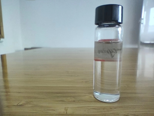 Klares flüssiges Minimum des Tributyrins 95% für Geflügel