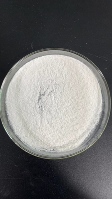 Wassersolubel Anti-Stresssäure γ-Aminobuttersäure 50% CAS 56-12-2