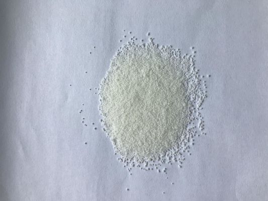 80% Natriumbutyrat-Natriumbenzoat beschichtete kurze Fettsäuren CAS 156-54-7