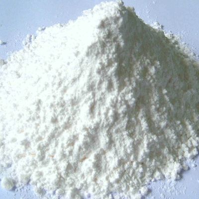 kurzgekettete Fettsäure-Wachstums-Förderung des Butyrat-0.15-0.5kg/Mt für Geflügel