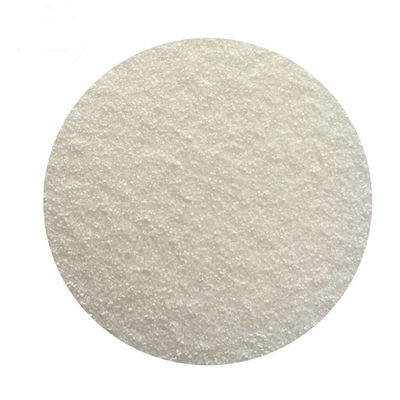 Poröses Tributyrin-Minimum des Stärke-Fördermaschine ISO-Schwein-Ergänzungsfutter-40%