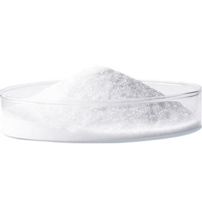 Fettsäure-Antibakterien-Silikon-Fördermaschine der Wachstums-Förderungs-SCFA für Aqua