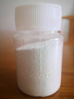 Wasserunlösliches Butyrat-kurzgekettetes Fettsäure Microencapsulations-antibakterielles Mittel