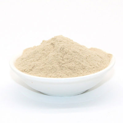 Antientzündungstierfutter-additives Natriumbutyrat, das Gallenflüssigkeit kombiniert