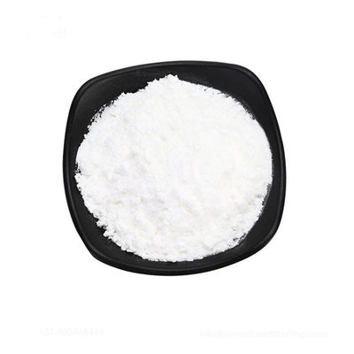 Emulgierte Fische ölen Fettsäure-Pulver-Stärkesirup Omega-3 und Kasein-Wand