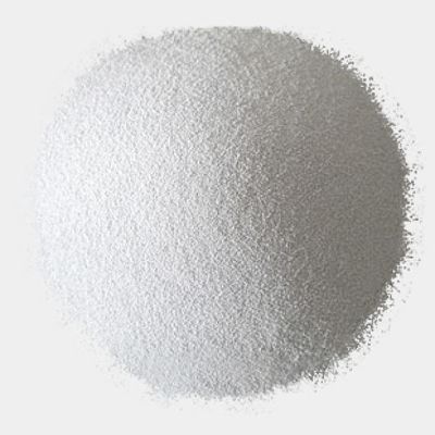Geruchloses Ergänzungsfutter der Dextrin-Beschichtungs-Natriumbuttersäure-C4H7O2Na