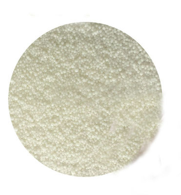 70% Natriumbutyrat-kurzgekettetes Fettsäure-überzogenes Dextrin für Aqua