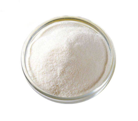 mikroverkapseltes Pulver-Palmen-Fettsäure-Öl des Palmfett-20kg/T für Geflügel