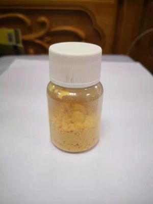 Wasserlösliches Natriumbutyrat pulverisieren CAS 156-54-7 für Geflügel