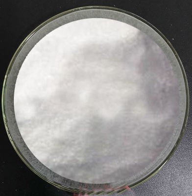 Pulver-Palmöl-Fettsäure des Zufuhr-Bestandteil-30kg/Mt mikroverkapselte fette