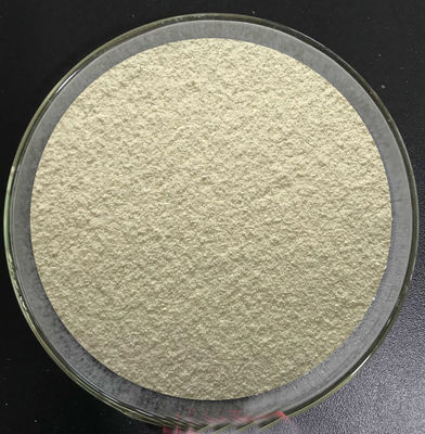 Komplex-Schwein-Ergänzungsfutter der Hochenergie-50% grobes fettes Omega 3