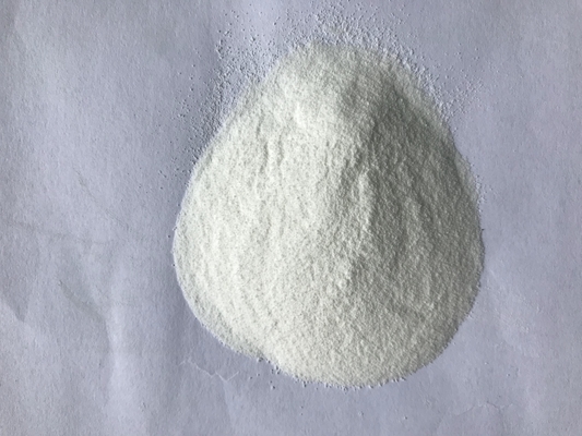 mikroverkapseltes Pulver des Palmfett-20kg/t/Palmen-Fettsäure-Öl für Geflügel