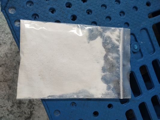 90% Kalziumbutyrat plus 10% Milchsäurebazillus CAS 5743-36-2 für Geflügel