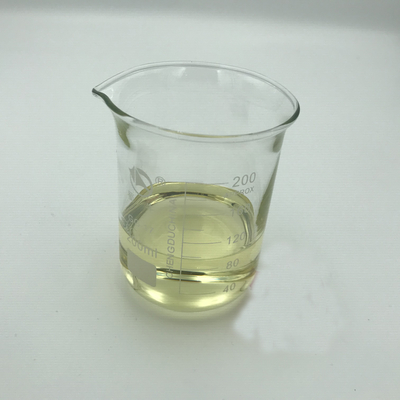 93% kurzgekettete Fettsäuren 60-01-5 für Schwein-Geflügel-Aqua