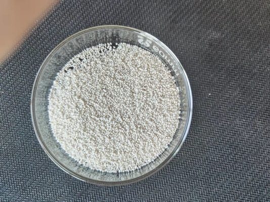 Antibakterielles Kalziumbutyrat plus Milchsäurebazillus-Geflügel-Zufuhr-Zusätze 5743-36-2