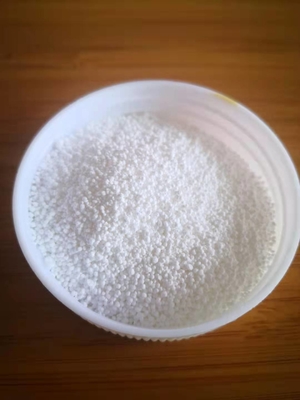 Antibakterielles Kalziumbutyrat plus Milchsäurebazillus-Geflügel-Zufuhr-Zusätze 5743-36-2