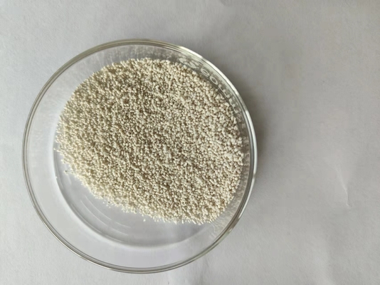 Antibakterielle Kalziumbutyrat-Milchsäurebazillus-Geflügel-Zufuhr-Zusätze 5743-36-2