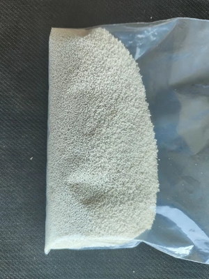 Antibakterielles Kalziumbutyrat plus Milchsäurebazillus-Geflügel-Zufuhr-Zusätze 5743-36-2