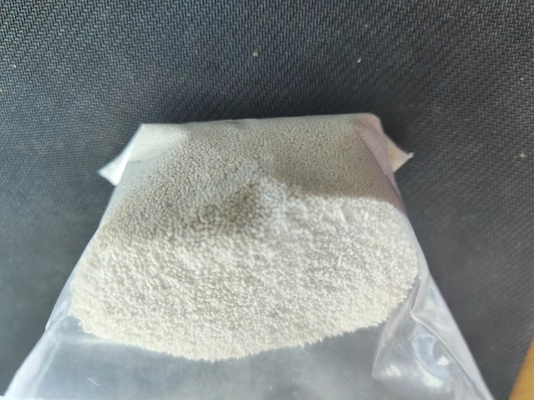 Antibakterielle Kalziumbutyrat-Milchsäurebazillus-Geflügel-Zufuhr-Zusätze 5743-36-2