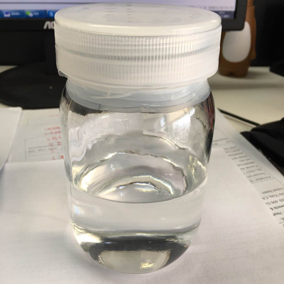 98% Tributyrin-Ergänzungs-kurzgekettete Fettsäure für Schwein-Geflügel-Aqua