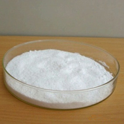 Antibakterielle Calciumbutyrat 70% Plus Lactobacillus 30% Futtermittelzusatzstoffe für Geflügel 5743-36-2
