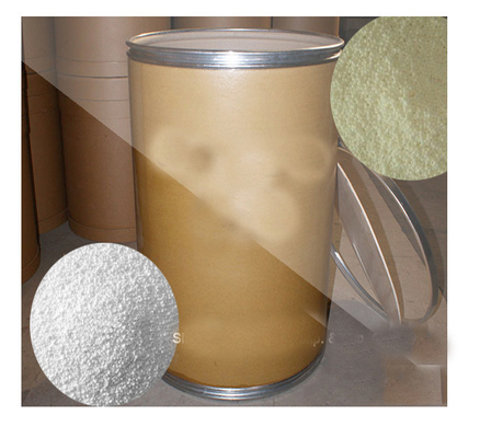 Wasserlösliches mikroverkapseltes MCT 70% mit Gallenflüssigkeit 30%