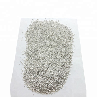 Butyrat C4H7O2Na 90% Natriumpulverisieren gelbe Farbe plus Gallenflüssigkeit