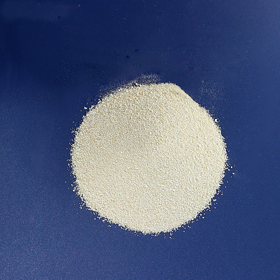Natriumbutyrat-Pulver des Monoglyzerid-30% mit Gallenflüssigkeit