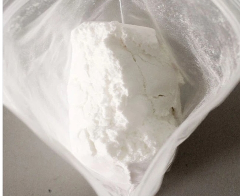 Mikroverkapseltes Ergänzungsfutter MCT 80% mit Gallenflüssigkeit 20%