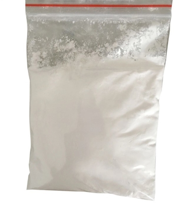 Ergänzungsfutter mikroverkapseltes MCT 85% mit Gallenflüssigkeit 15%