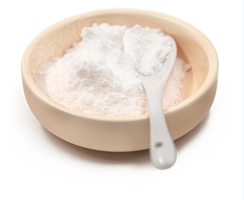 Natriumbutyrat-Pulver der Wachstums-Förderungs-70% plus Bacillus-subtilis CAS 156-54-7