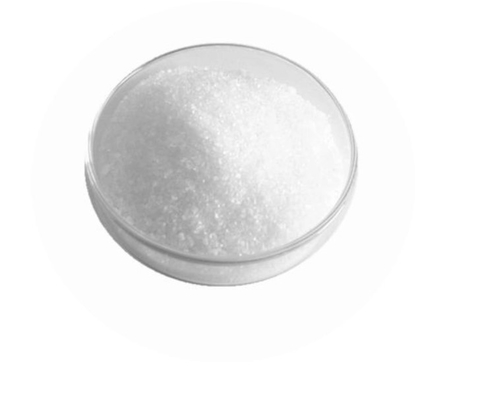 80% Natriumbutyrat plus Bacillus-subtilispulver C4H7O2Na