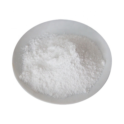 60% Kalziumbutyrat-weißes Pulver plus Bazillus Licheniformis