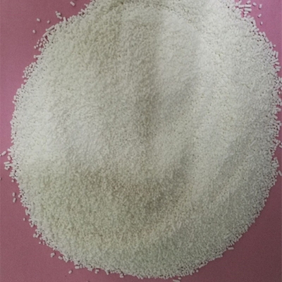 90% Kalziumbutyrat-Pulver plus Bazillus Licheniformis für Wachstums-Förderung