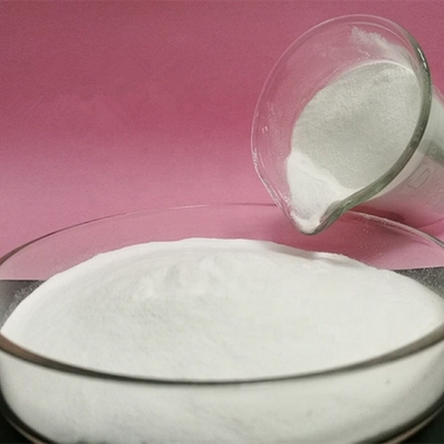 schlechtes Geruch 60% Natriumbutyrat pulverisieren C4H7O2Na plus Bazillus Licheniformis