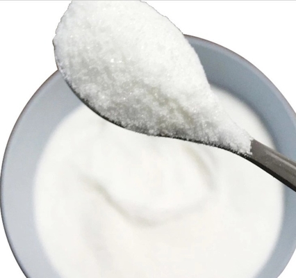 Mikrokapseln aus Palmfettpulver 65% Für Vieh