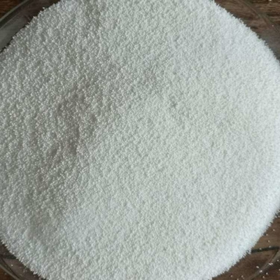Microencapsulated Palmfettpulver für Aquaküche