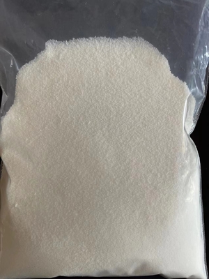 Überbrückungs-Magen Antibactiral beschichtete 30% Natriumbutyrat plus ätherisches Öl für Schweine und poultyr