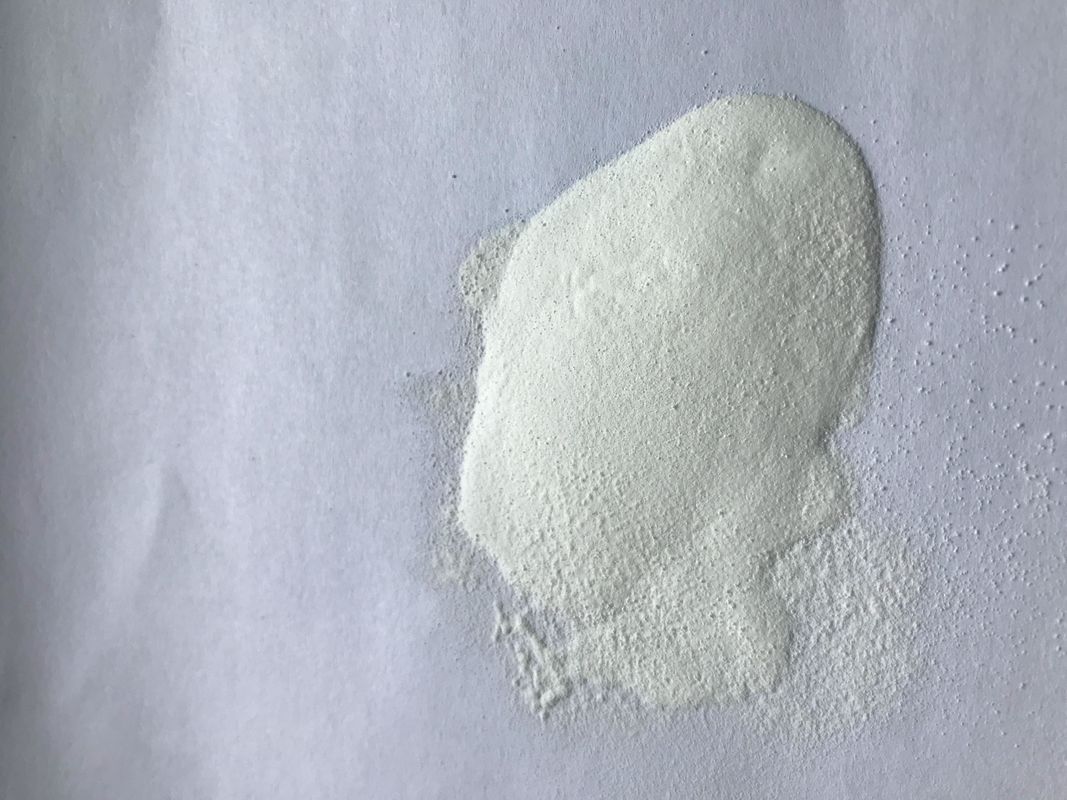 SCFA Kurzkettenfettsäuren Kaliumbutyrat Pulverform Für Sauen